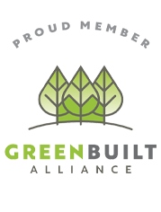 Greenbuilt-footer-logo