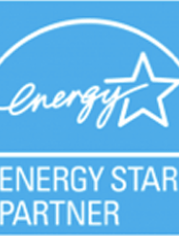 energy-star-partner-badge