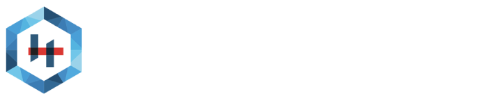 howard-building-science-logo-top2x