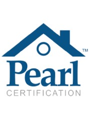 pearl-certification-logo