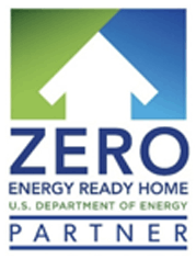 zero-energy-partner-badge