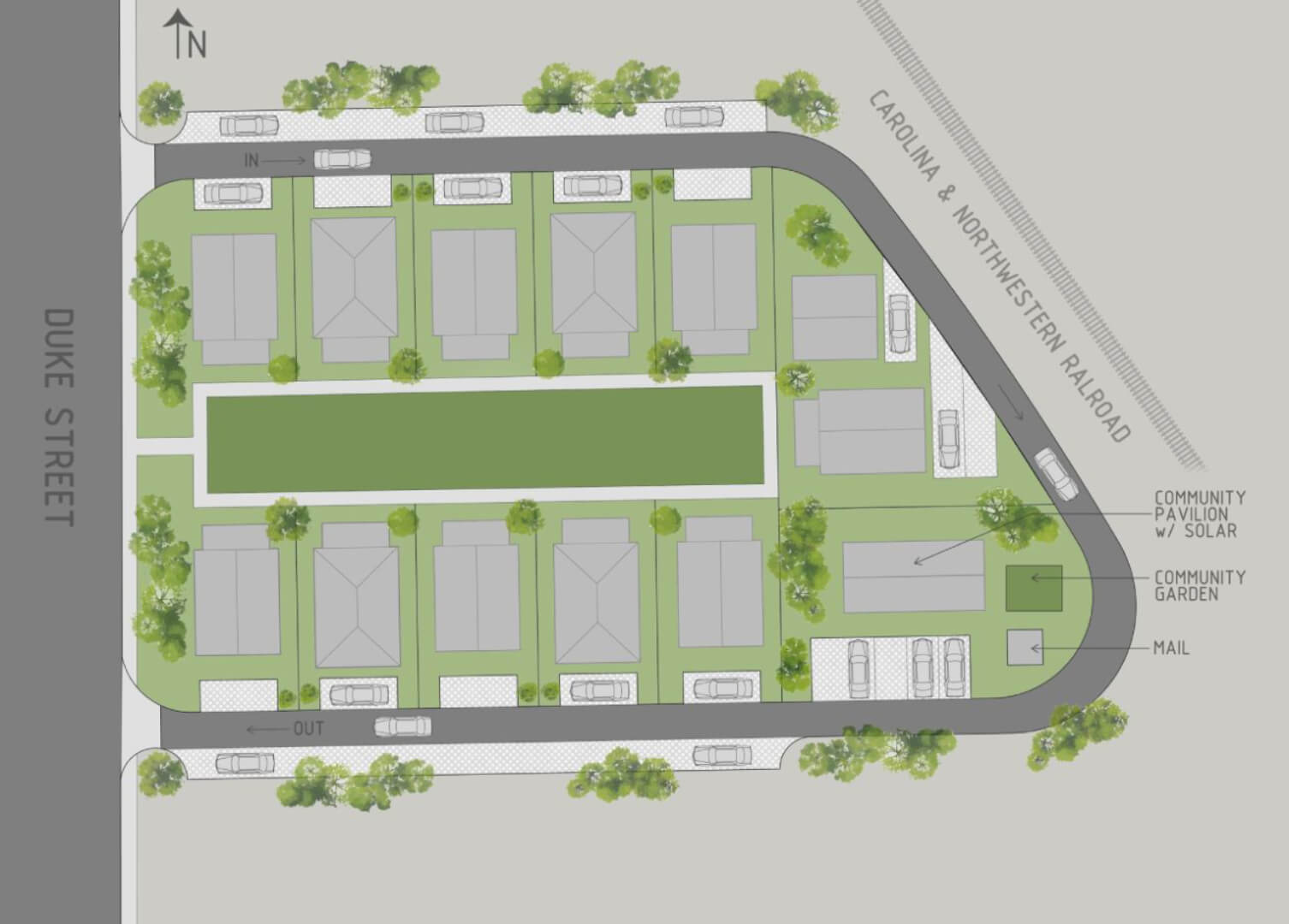 Duke-Street-site-plan-rendering-1080