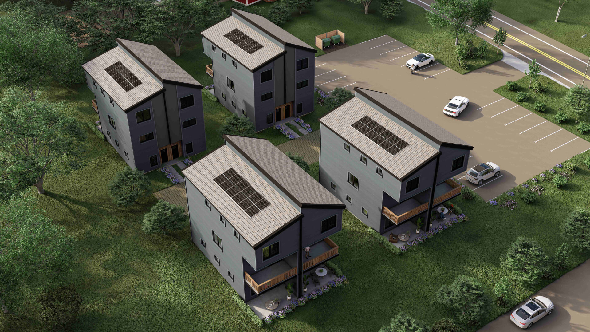 Hickory-Grove-rendering-1080