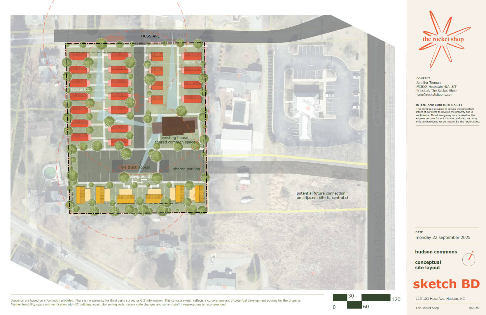 Hudson-Commons-Site-Plan-1080