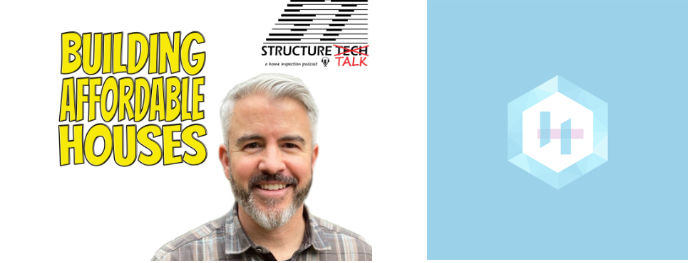 HBS-Press-graphic-template-2025