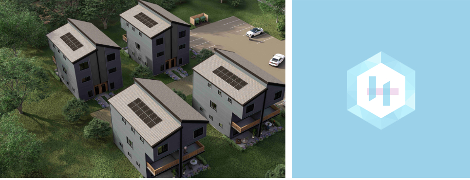 HBS-Press-graphic-template-2025